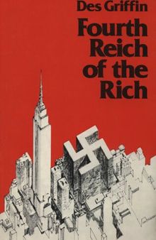 Fourth Reich of the Rich