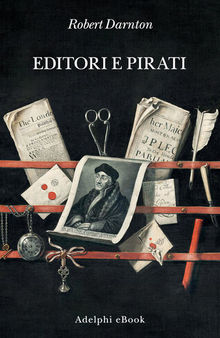 Editori e pirati
