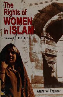 The Rights of Women in Islam