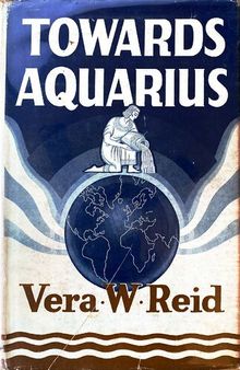 Towards Aquarius