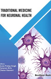 Traditional Medicine for Neuronal Health