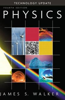 Physics Technology Update (4th Edition)