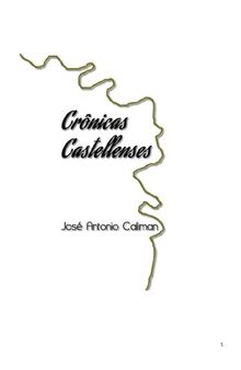 Crônicas castelenses