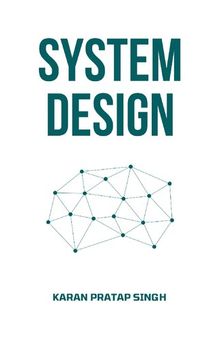 System Design