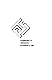 Антология феноменологической философии в России. Т. 1-2