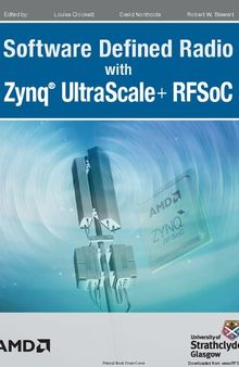 Software Defined Radio with Zynq UltraScale+ RFSoC