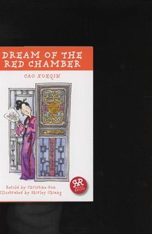 Dream of the red chamber