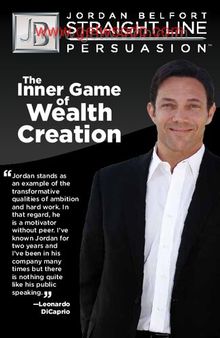 The Inner Game of Wealth