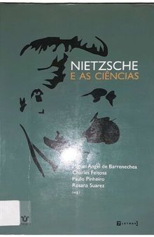 Nietzsche e as Ciências