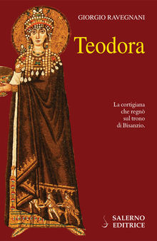 Teodora