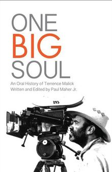 One Big Soul: An Oral History of Terrence Malick