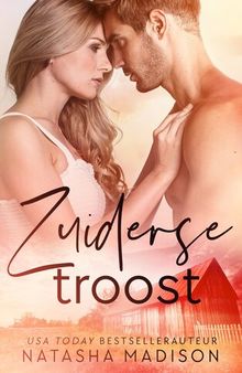 02 Zuiderse troost