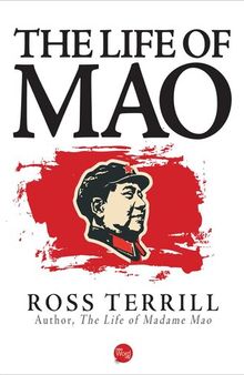 The Life of Mao
