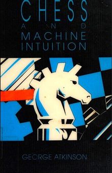 Chess and machine intuition
