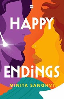 Happy Endings
