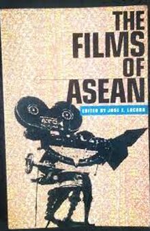 The Films of ASEAN