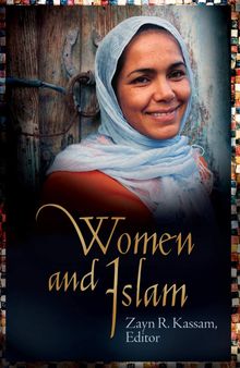 Women and Islam (Women and Religion in the World)