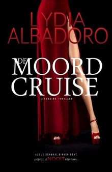 De moordcruise