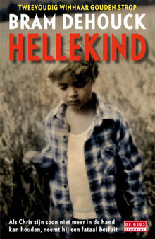 Hellekind