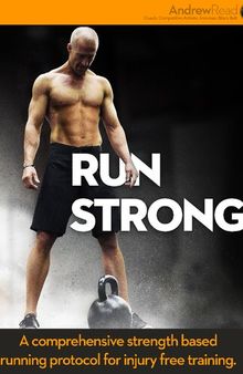 Run Strong