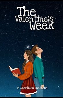 The Valentine's Week