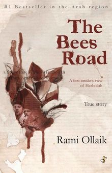 The Bees Road