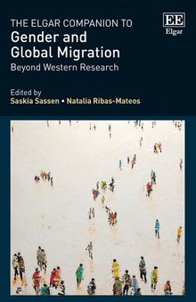 The Elgar Companion to Gender and Global Migration: Beyond Western Research