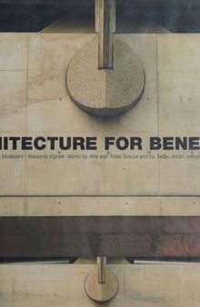 Architecture for Benetton