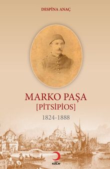 Marko Paşa (Pitsipios)