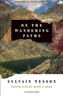 On the Wandering Paths