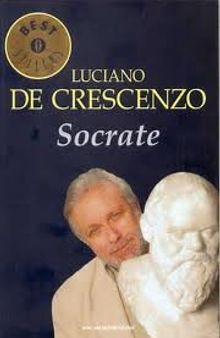 I-Storia Della Filosofia Greca: Da Socrate in Poi