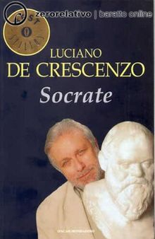 Socrate