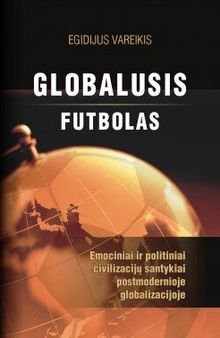 Globalusis futbolas