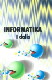 Informatika (1)