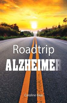 Roadtrip Alzheimer
