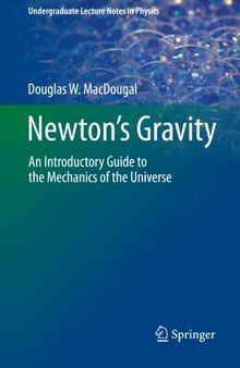 Newton's Gravity