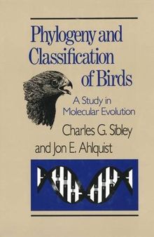 Phylogeny & Classification of Birds