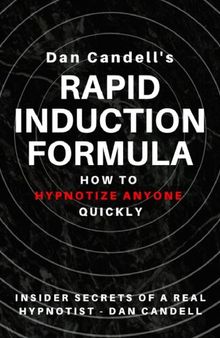 The Rapid Induction Formula