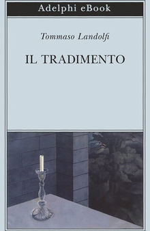 Il tradimento