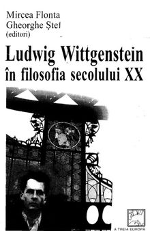 Ludwig Wittgenstein in filosofia secolului XX