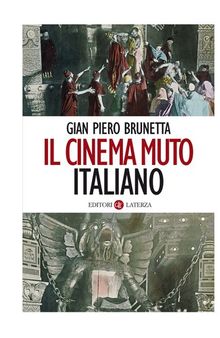 Il cinema muto italiano