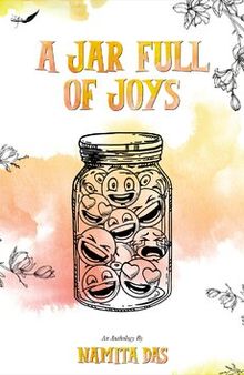 A Jar Full of Joys