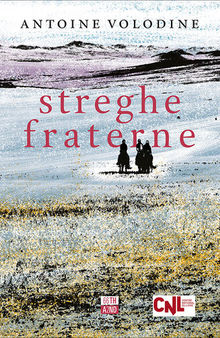 Streghe fraterne