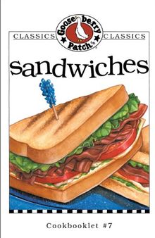 Sandwiches