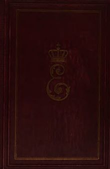 Geschichte des Königin Elisabeth Garde-Grenadier-Regiments Nr. 3 von seiner Stiftung 1859 bis zum Jahre 1896