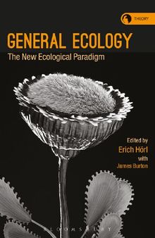 General Ecology: The New Ecological Paradigm