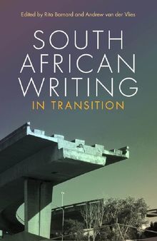 South African Writing in Transition