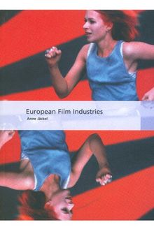 European Film Industries