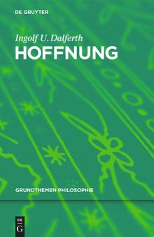 Hoffnung