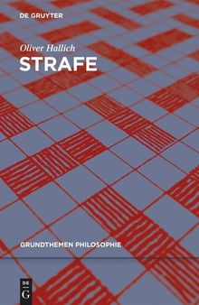 Strafe